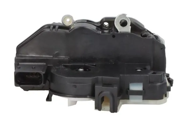 Zamek drzwi przednich prawych do Chevrolet Orlando  J309