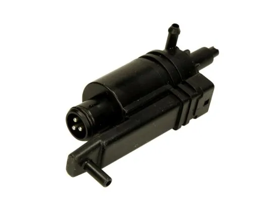 Pompka spryskiwacza szyby przedniej do Audi A6 C4 4A5