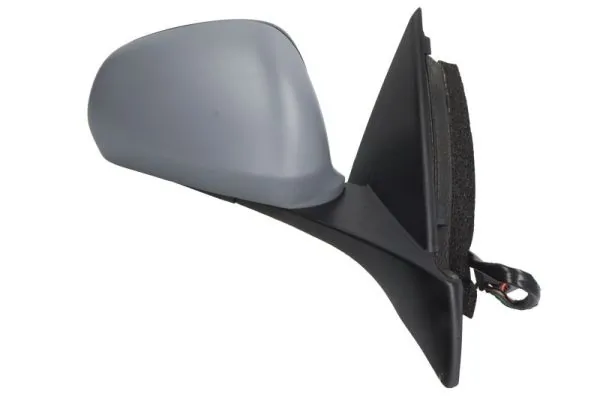 Lusterko wsteczne prawe do Alfa Romeo Giulietta  940
