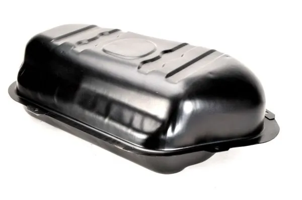 Zbiornik paliwa Renault 19 1 B53, C53