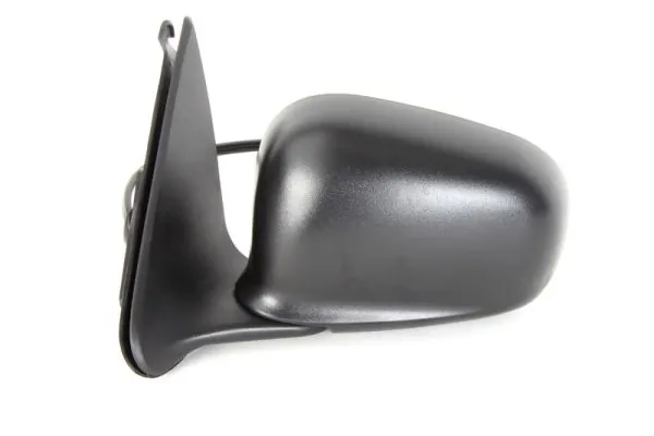 Lusterko wsteczne lewe Rover 400 RT