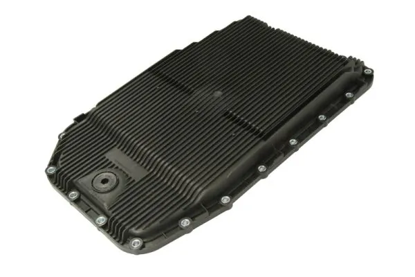 Filtr automatycznej skrzyni biegów do Land Rover Discovery III LR3