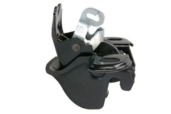 Zamek drzwi tylnych prawych skrzydłowych dolny Depo/Loro/Abakus 132042055 cena, od 23,61 USD