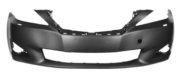 Zderzak przedni Lexus IS E2