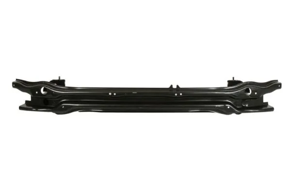 Wzmocnienie zderzaka tylnego do BMW 3 G20, G80, G28