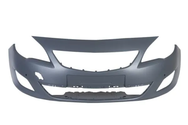 Zderzak przedni do Opel Astra J 69