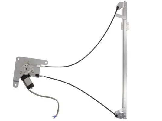 Mechanizm podnoszenia szyby drzwi przednich prawych Renault Master III awangarda (FV) (2010 - 2024) cena, od 114,27 USD