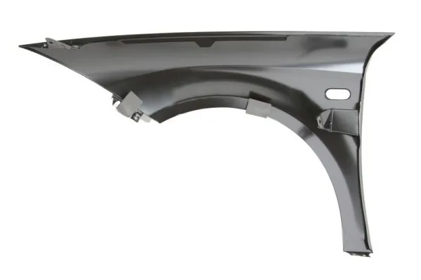 Błotnik przedni prawy do Seat Leon II 1P1