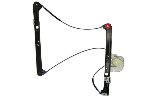 Mechanizm podnoszenia szyby drzwi przednich prawych Magneti Marelli AC1096 cena, od 47,44 USD