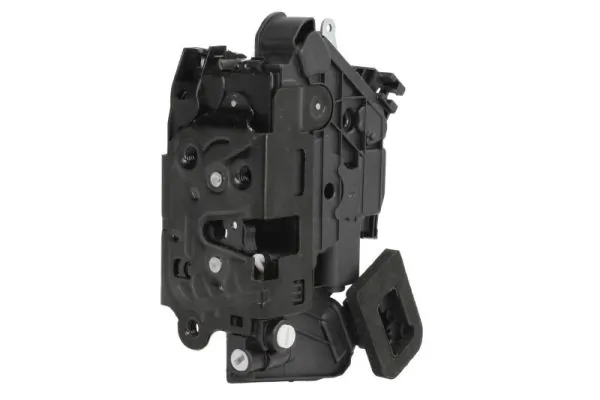 Zamek drzwi tylnych prawych Volkswagen Polo V hatchback (6R1, 6C1) (2009 - 2022) cena, od 47,22 USD