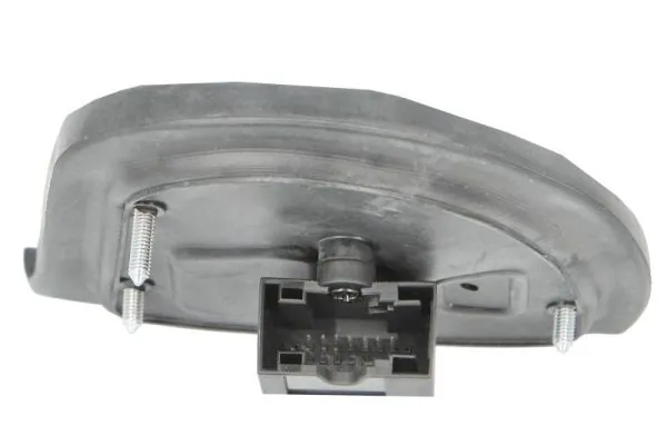 Lusterko wsteczne prawe Mercedes C sedana (W203) (2000 - 2007) cena, od 216,66 USD