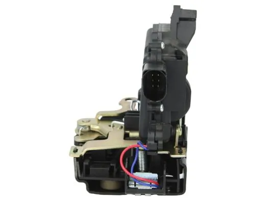 Zamek drzwi tylnych prawych Skoda Octavia TOUR I A4 liftback (1U2) (1996 - 2011) cena, od 56,66 USD