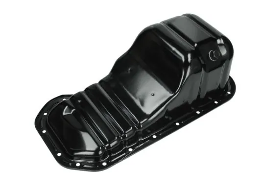 Miska olejowa silnika do Toyota Carina E T19