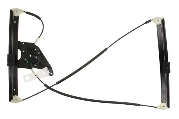 Mechanizm podnoszenia szyby drzwi przednich prawych Audi A3 hatchback (8L1) (1996 - 2003) cena, od 44,02 USD