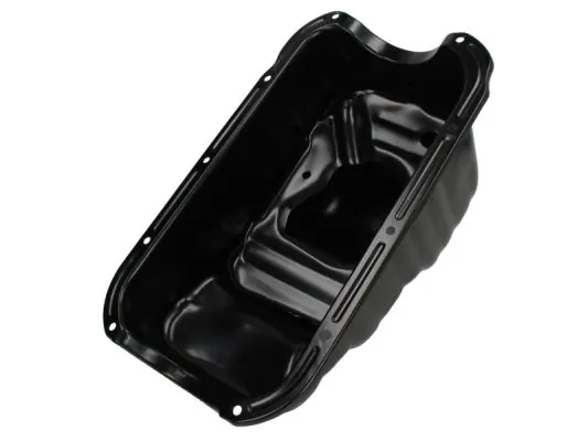 Miska olejowa silnika Toyota Corolla