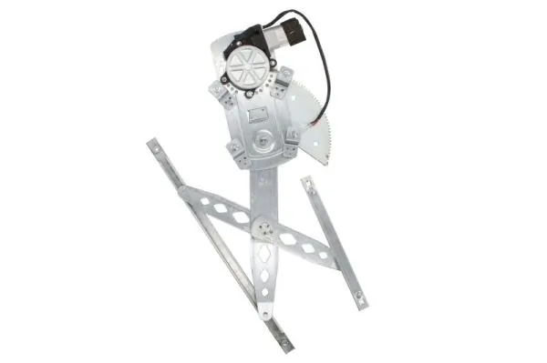 Mechanizm podnoszenia szyby drzwi przednich prawych do Toyota Yaris  SP90