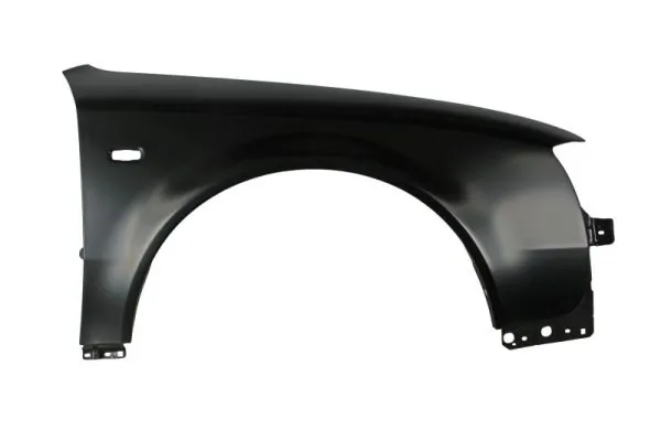 Błotnik przedni prawy do Audi A6 C5 4B5, 4B6