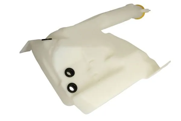 Zbiorniczek spryskiwacza szyb Jeep Grand Cherokee SUV (EUROPA  WJ, WG) (1999 - 2004) cena, od 57,36 USD