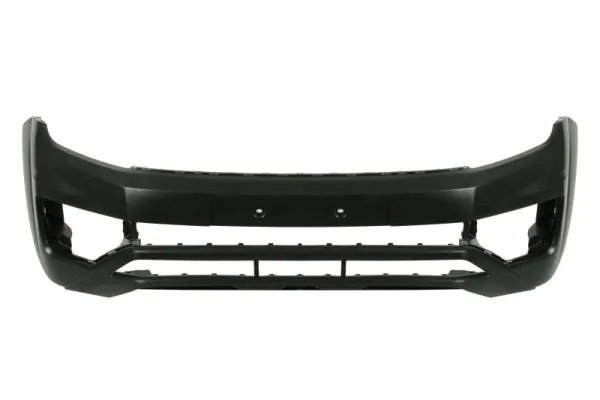 Volkswagen AMAROK (2010-2026)