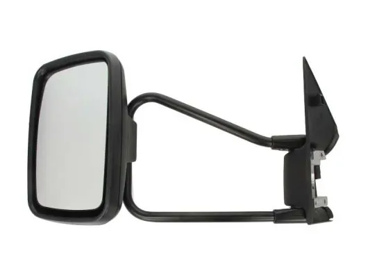 Do koszyka Lusterko wsteczne lewe Mercedes Sprinter I 4-t 904