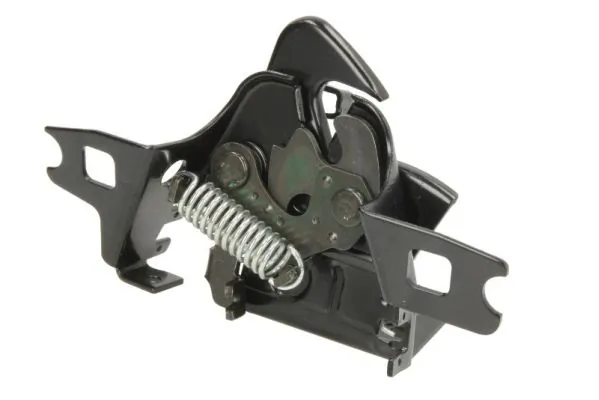 Zamek maski do Volkswagen Golf III 1H1