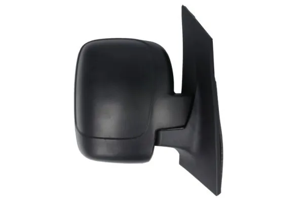 Lusterko wsteczne prawe do Peugeot Expert TEPEE VF3V