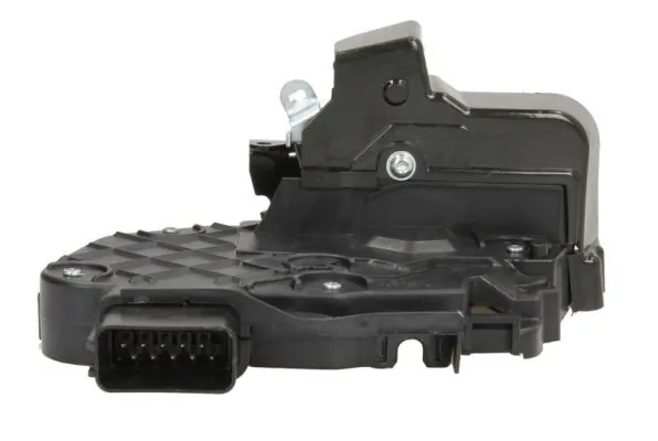 Zamek drzwi tylnych prawych do Ford Focus II DA, HCP, DP