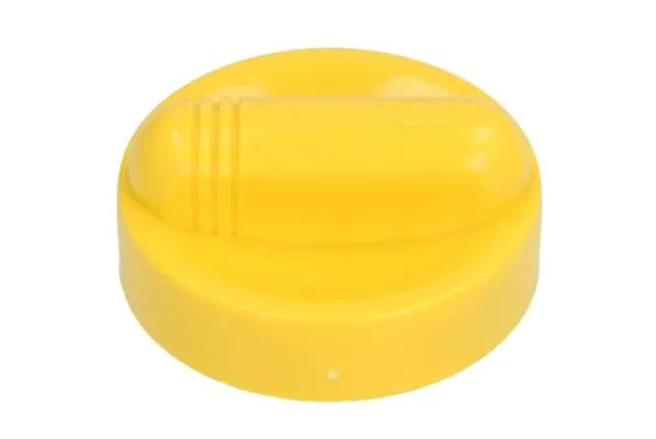 Korek wlewu oleju Ekimpar B03015088 cena, od 5,07 USD