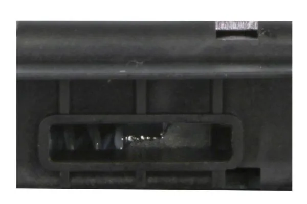 Zamek klapy bagażnika (3/5 drzwi tylnych) Depo/Loro/Abakus 132016012 cena, od 41,34 USD