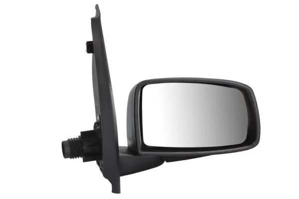 Lusterko wsteczne prawe Fiat Panda II hatchback (169A) (2003 - 2013) cena, od 47,90 USD