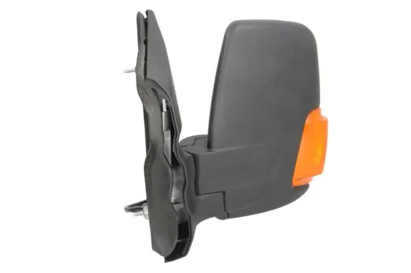 1932575 Ford Lusterko wsteczne lewe