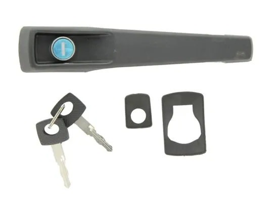 6707600159 Maxgear Klamka drzwi przednich zewnętrzna