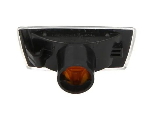 Kierunkowskaz lewy do Opel Zafira B A05