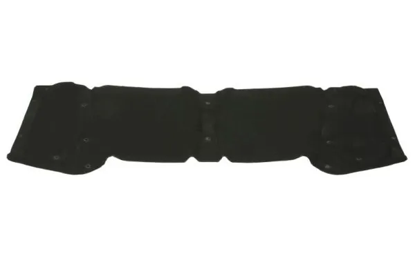 Wygluszenie maski do BMW X5  E53