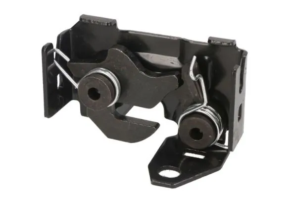 Zamek maski do Mercedes E  W213