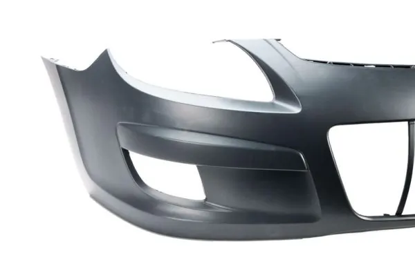 Do koszyka Zderzak przedni Hyundai I30  FD
