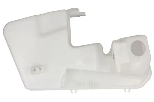 Zbiorniczek spryskiwacza szyb Volkswagen Transporter T6 awangarda (SGA, SGH, SHA, SHH) (2015 - 2024) cena, od 41,01 USD