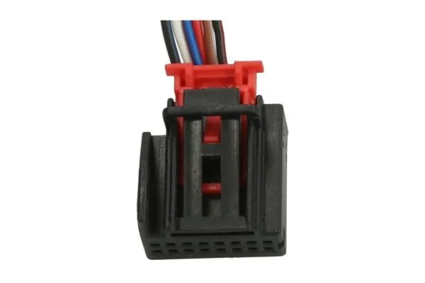 Lusterko wsteczne prawe Volkswagen Golf IV hatchback (1J1) (1997 - 2008) cena, od 105,74 USD