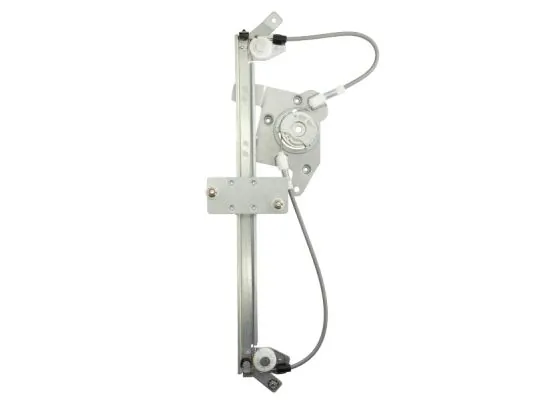 Mechanizm podnoszenia szyby drzwi przednich prawych Smart CITY-COUPE coupe (450) (1998 - 2004) cena, od 59,41 USD