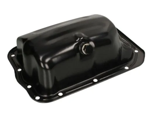 Miska olejowa silnika Mazda 626 4 GE