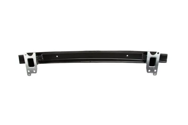 Do koszyka Wzmocnienie zderzaka przedniego Seat Ibiza III 6L1