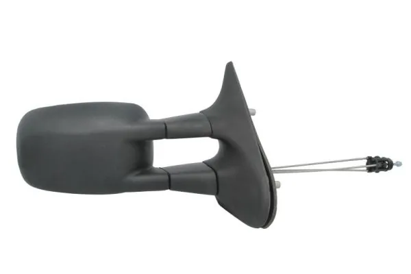 Lusterko wsteczne prawe do Volkswagen Passat B3, B4 3A5, 351, 315