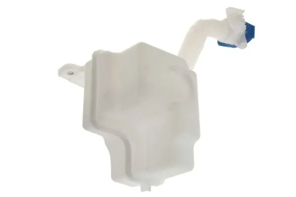 Zbiorniczek spryskiwacza szyb do Volkswagen Passat B8 3G2, CB2