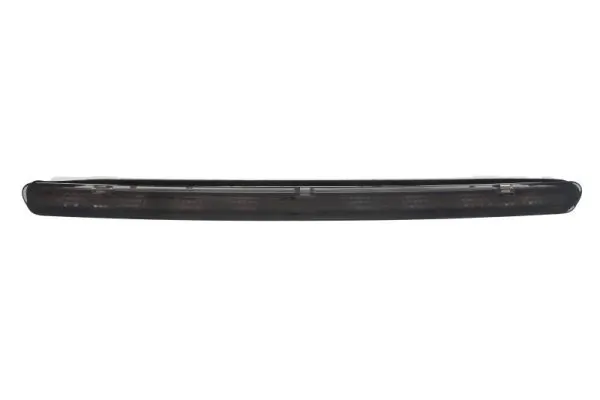 Lampa stop tylna dodatkowa Audi A3 hatchback (8P1) (2003 - 2012) cena, od 74,88 USD
