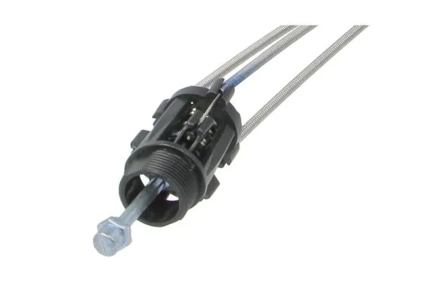 Lusterko wsteczne prawe Volkswagen Passat B3, B4 kombi (3A5, 351, 315) (1988 - 1997) cena, od 72,24 USD