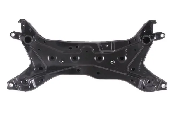 K05105623AG Fiat/Alfa/Lancia Korpus osi przedniej