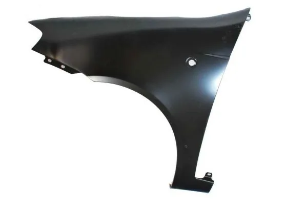 Błotnik przedni lewy Fiat Punto 2 188