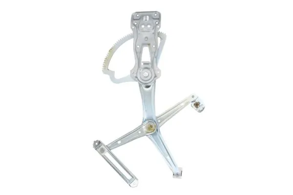 Mechanizm podnoszenia szyby drzwi przednich prawych do Mercedes E  S210