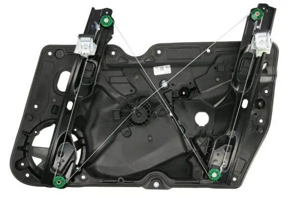 606000VW5117 4max