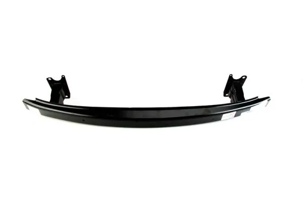 Wzmocnienie zderzaka przedniego Seat Ibiza III hatchback (6L1) (2002 - 2009) cena, od 77,70 USD
